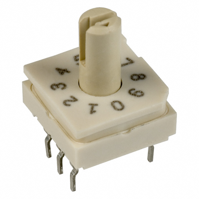 94HBB10T Image 