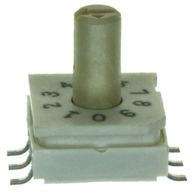 94HBB10WT Image 