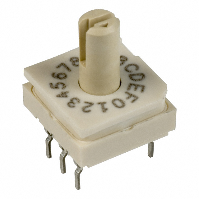 94HBB16T Image 