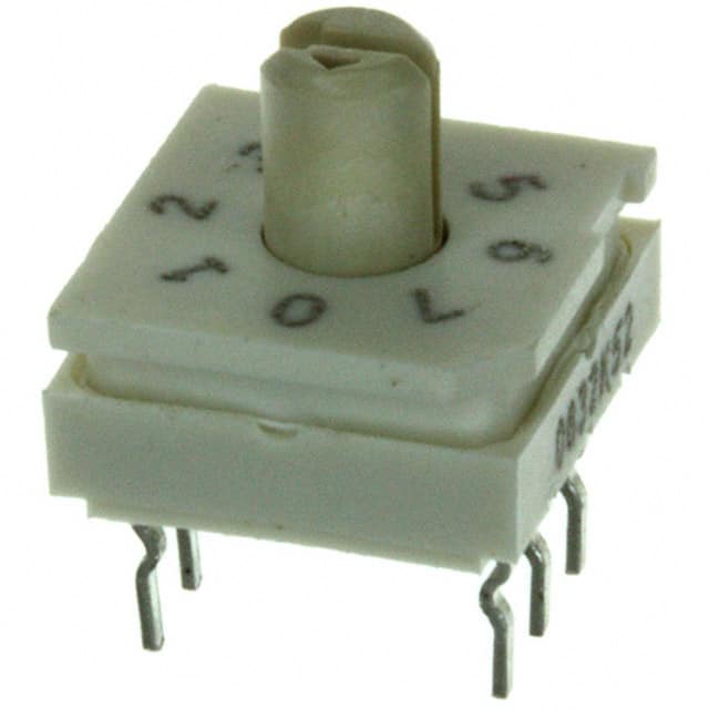94HCB08T Image 