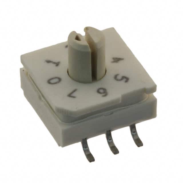 94HCB08WRT Image 