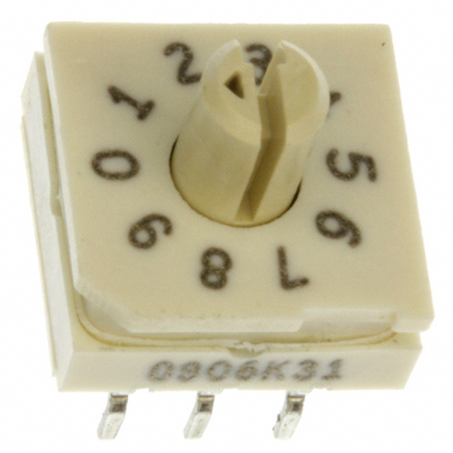 94HCB10T Image 