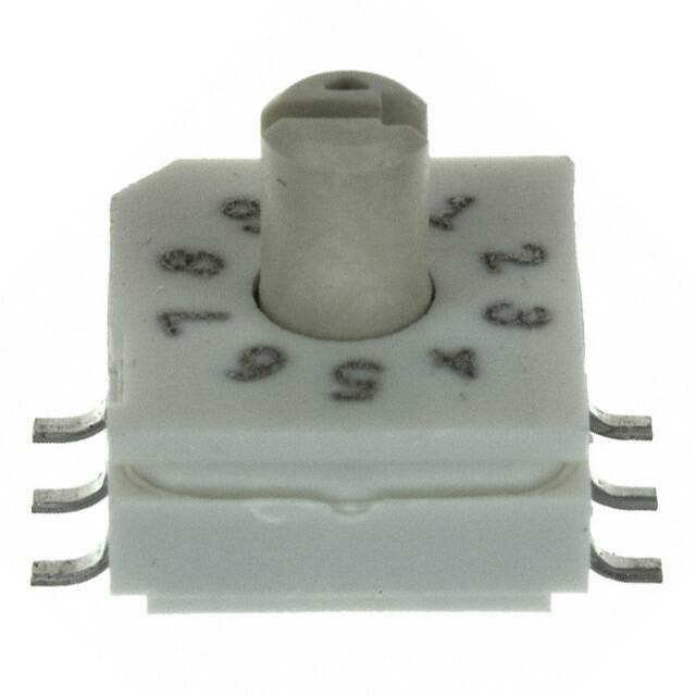 94HCB10WT Image 
