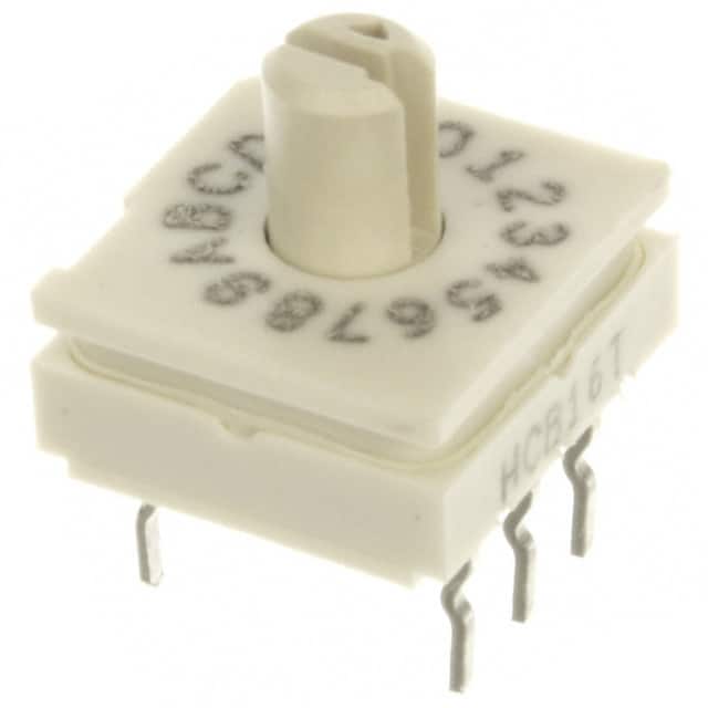 94HCB16T Image 
