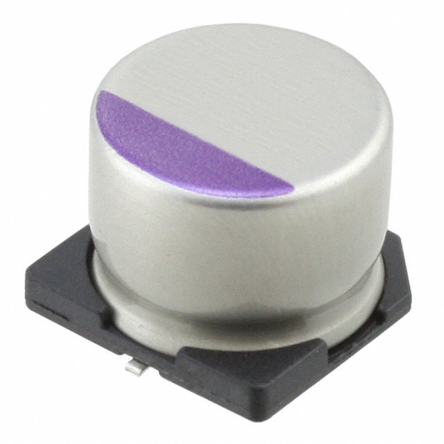94SVPD476X0035F12 Image 