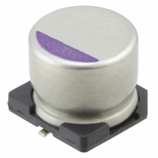 94SVPD106X0025C6 Image 