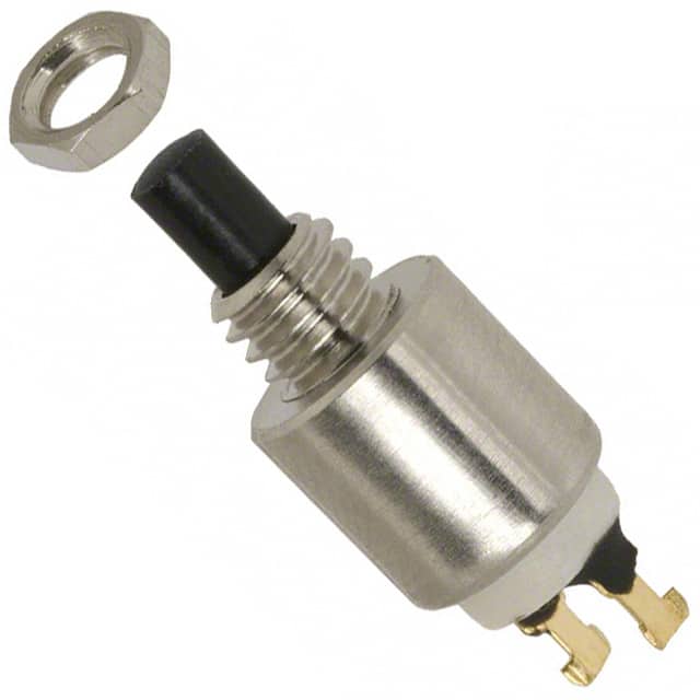 9533CD Image 