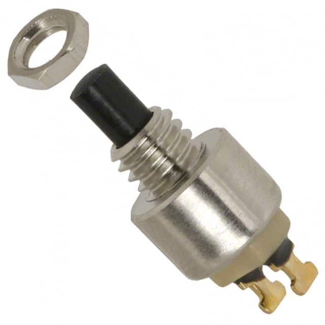 9533NCD Image 