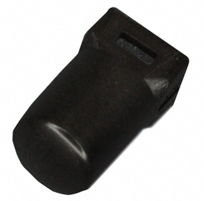 956C02000 Image 