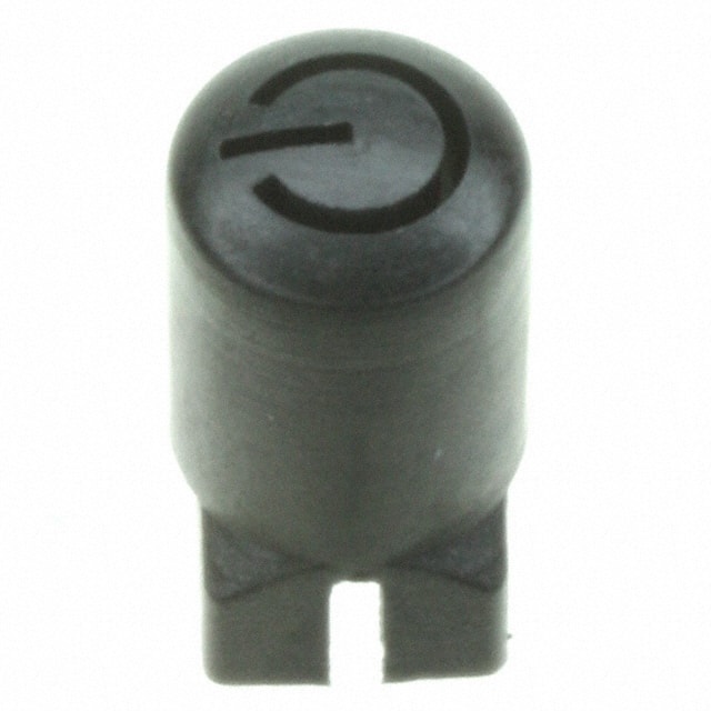 957C00000 Image 