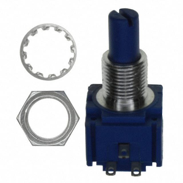 95A1A-B24-A15 Image 