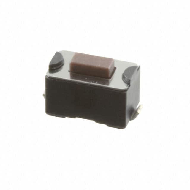 95C04A3GWRT Image 