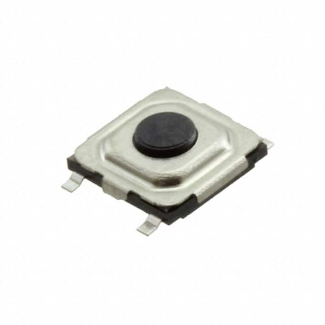 95C05B3GWRT Image 