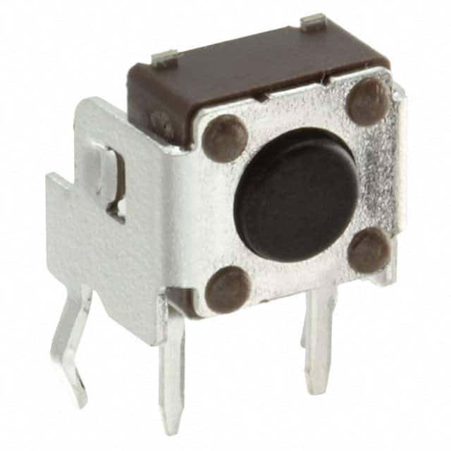 95C06A2RAT Image 