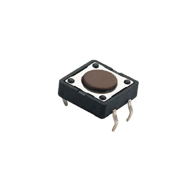 95C12A3GWRT Image 