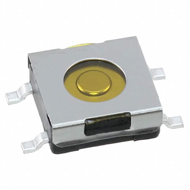 95CW06A1GWT Image 