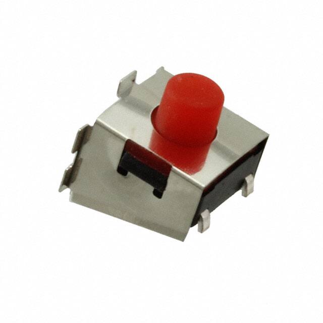 95CW06C3RART Image 