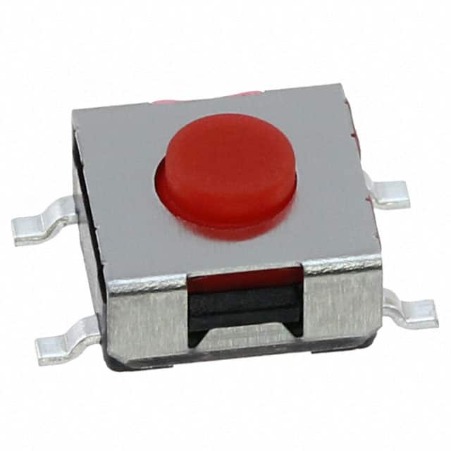 95CW06D3GWT Image 