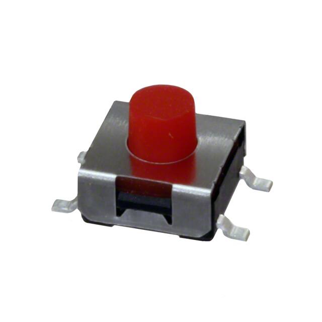 95CW06E3GWT Image 