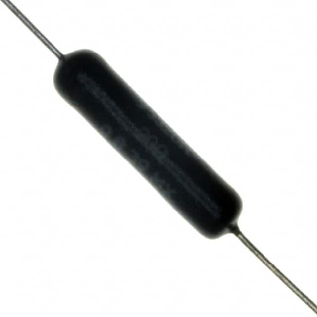 95J20R Image 