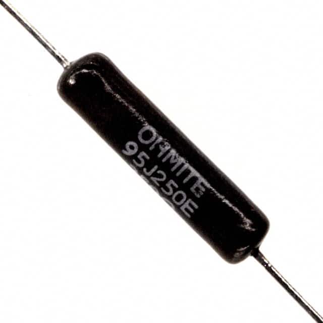 95J250E Image 
