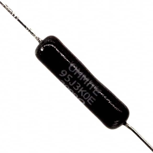 95J3K0E Image 