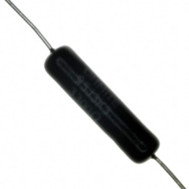 95J3K3 Image 