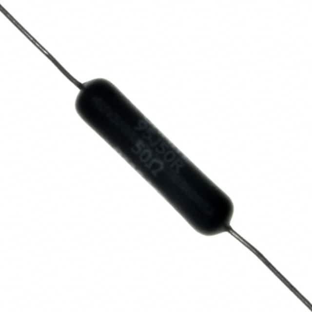95J50R Image 