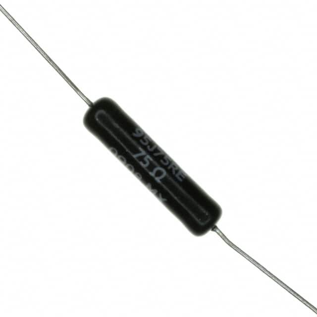 95J75RE Image 