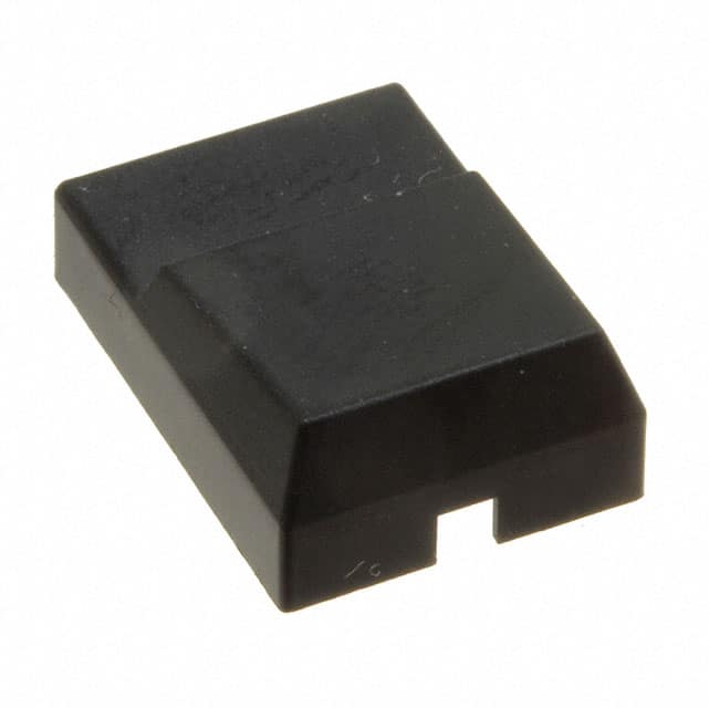 96-901.0 Image 