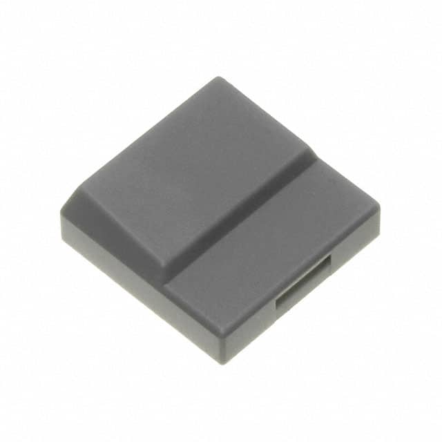 96-931.8 Image 