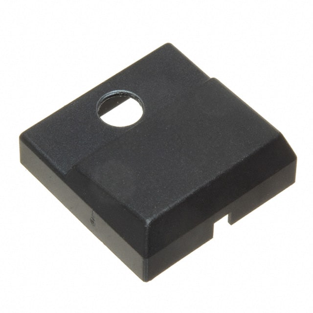 96-936.0 Image 