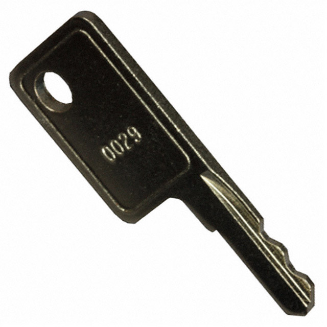 960B10029 Image 