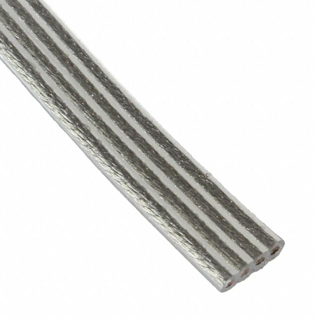 969M101-14-4 Image 