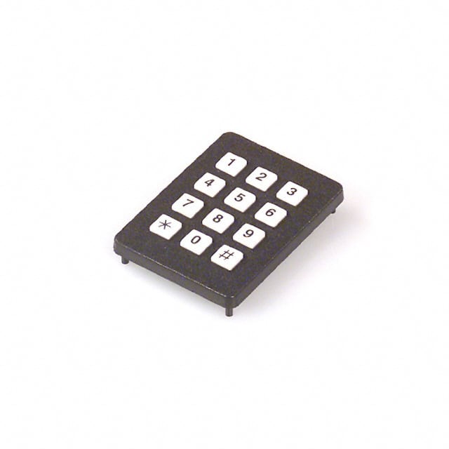 96AB2-102-F Image 