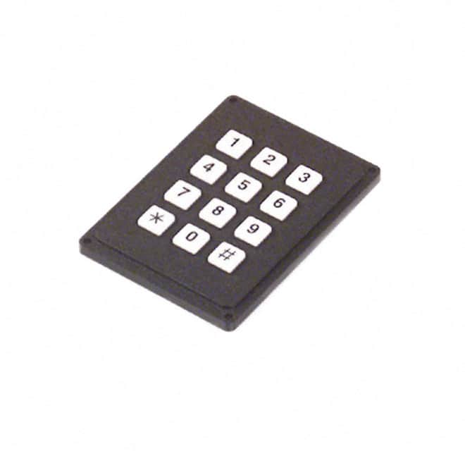 96AB2-102-R Image 