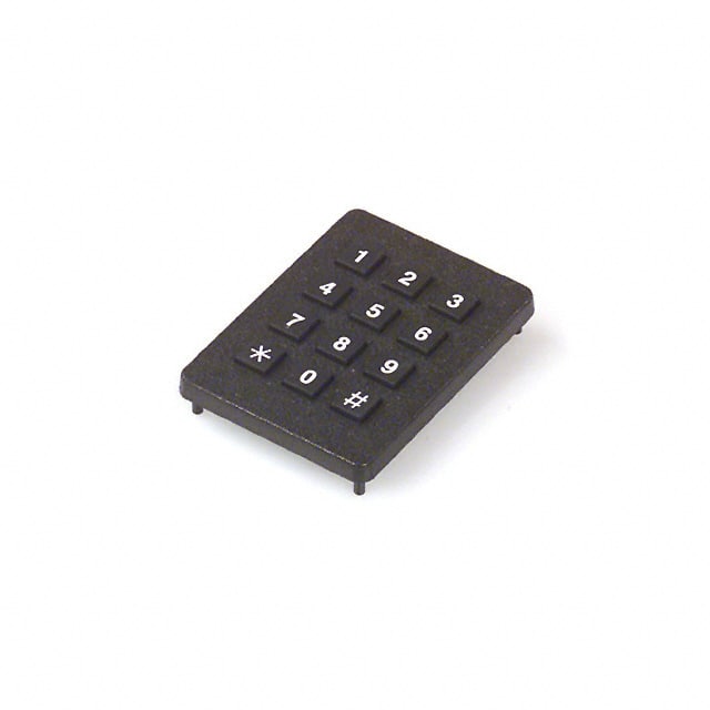 96AB2-152-F Image 
