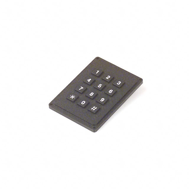 96AB2-152-R Image 