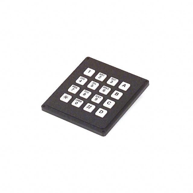96BB2-006-R Image 