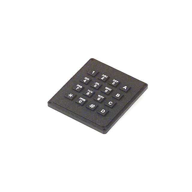 96BB2-056-R Image 