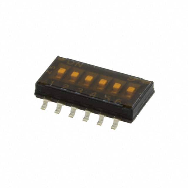 97C06SRT Image 