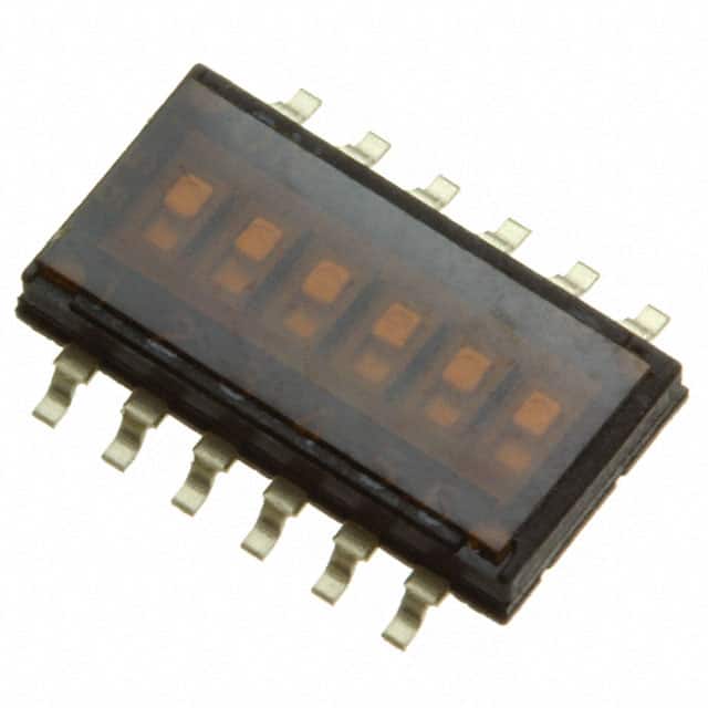 97CG04SRT Image 