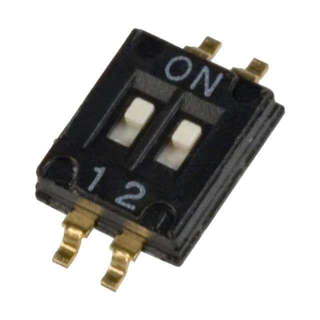 97R02ST Image 