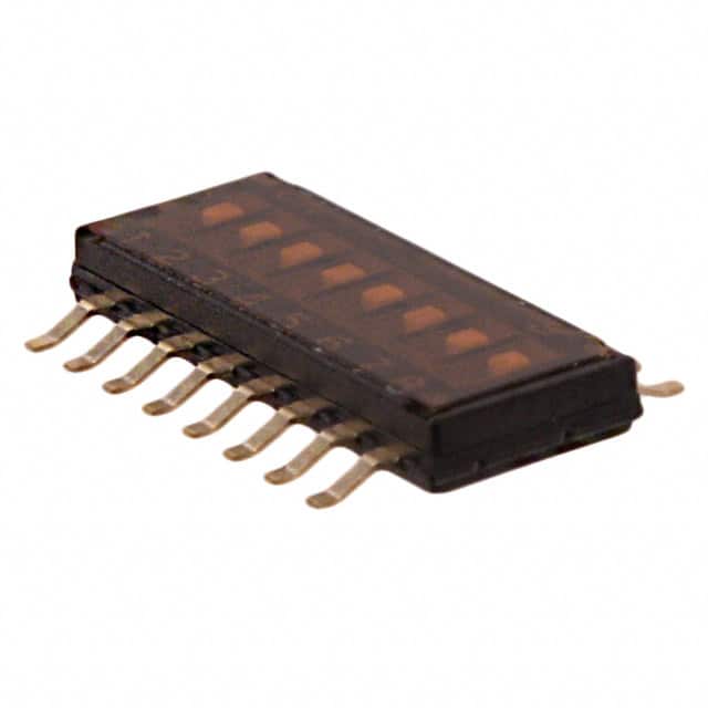 97R08SR Image 