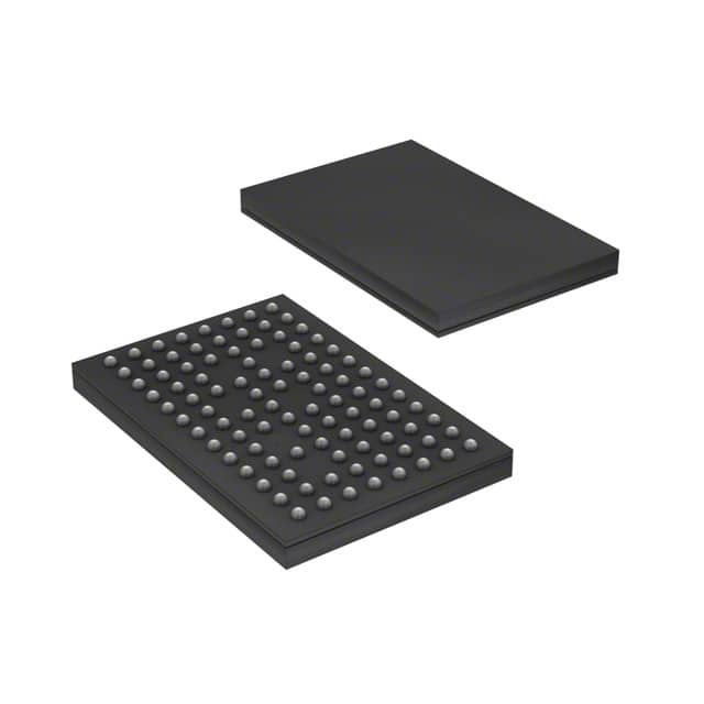 TPS6591109A2ZRC Image 