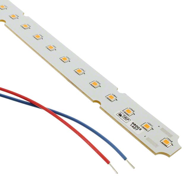 98003 Image 