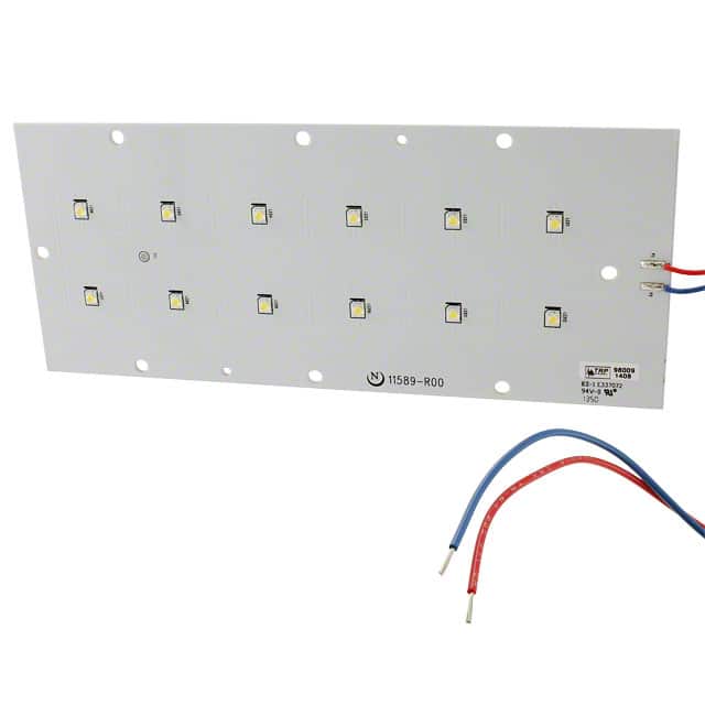 98009 Image 