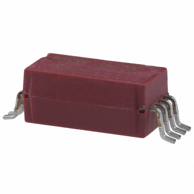 9802-05-00 Image 