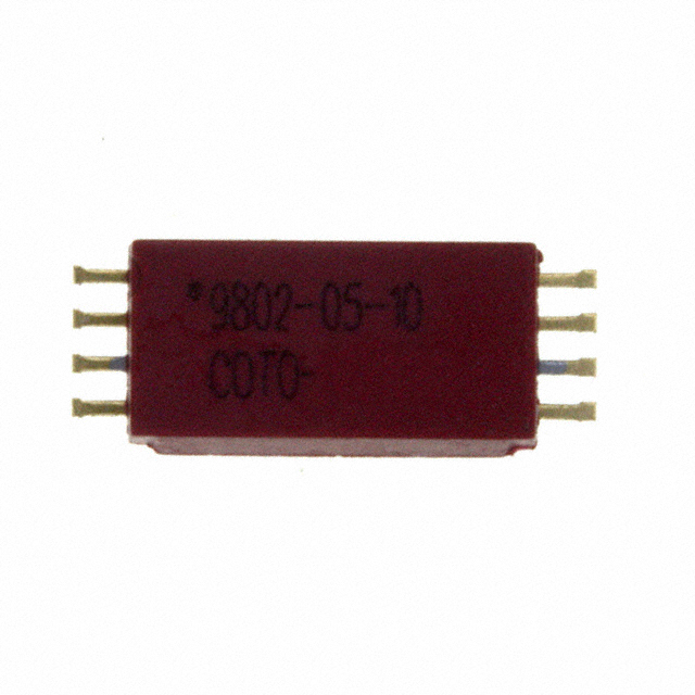 9802/5/10 Image 