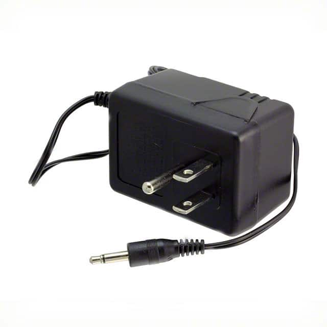 98256 Image 